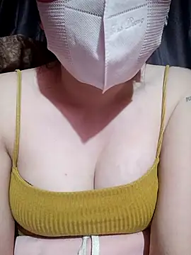 MiHeni online show from February 2, 2026, 4:28 pm