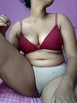 Your babex online show from December 3, 2025, 11:09 am