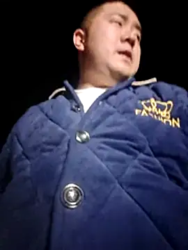 KAIKAI-888 online show from November 20, 2025, 11:22 am