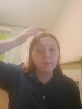 Snapshot of MaryCherryLady chatting on November 11, 2025, 5:19 pm MaryCherryLady online show from November 11, 2025, 5:19 pm