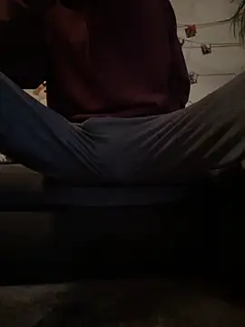 Lmfao1204 online show from November 12, 2025, 6:06 am