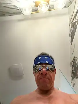 WildFocus online show from January 13, 2026, 9:30 pm