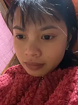 su kiki online show from November 20, 2025, 6:25 am