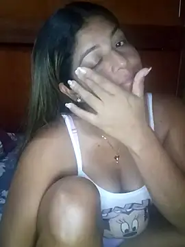 Sol kissme online show from November 12, 2025, 3:16 pm