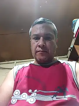 Riki121274 online show from December 13, 2025, 10:05 pm