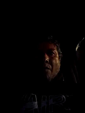 Riki121274 online show from April 19, 2026, 3:29 am