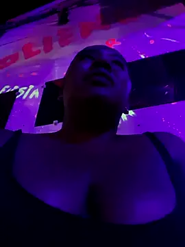 Sarahy- online show from March 22, 2026, 2:15 am