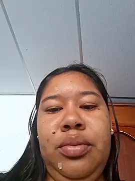 Sarahy- online show from April 4, 2026, 12:45 pm