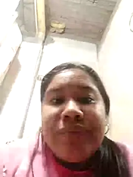 Sarahy- online show from December 1, 2025, 12:33 am