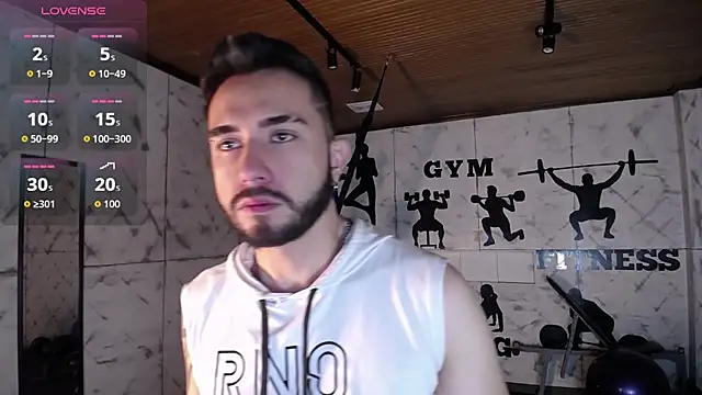 dave wolff online show from November 20, 2025, 12:06 pm