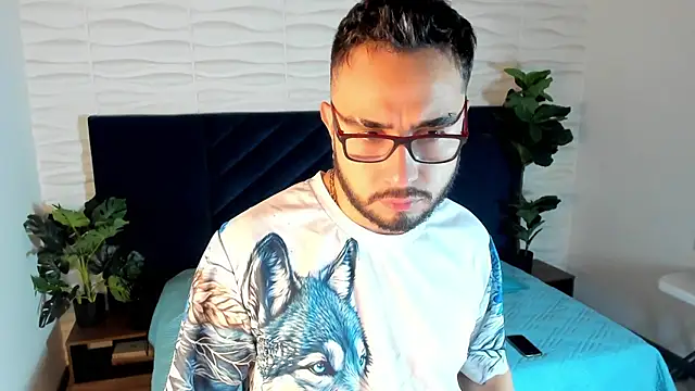 dave wolff online show from January 12, 2026, 12:12 pm