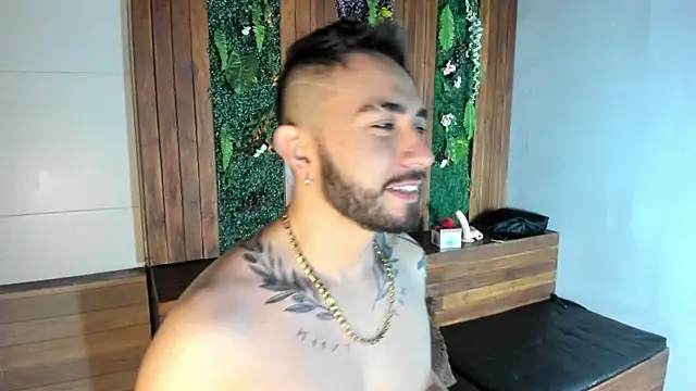 dave wolff online show from January 11, 2026, 12:12 pm