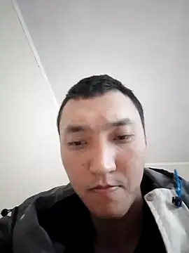 empty house online show from November 13, 2025, 11:03 am