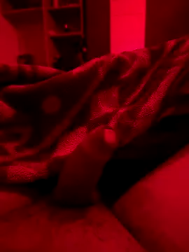 banglorebaby online show from November 14, 2025, 10:46 pm