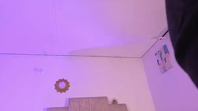 Snapshot of Jedah18 chatting on February 25, 2026, 8:30 pm Jedah18 online show from February 25, 2026, 8:30 pm