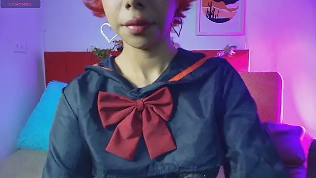 Snapshot of Jedah18 chatting on December 19, 2025, 7:16 pm Jedah18 online show from December 19, 2025, 7:16 pm