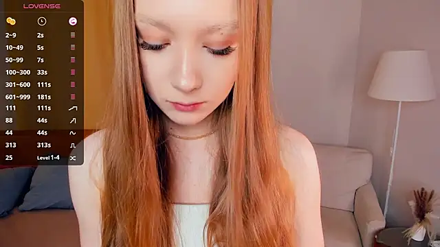 AdalineSheetz online show from January 13, 2026, 8:57 pm