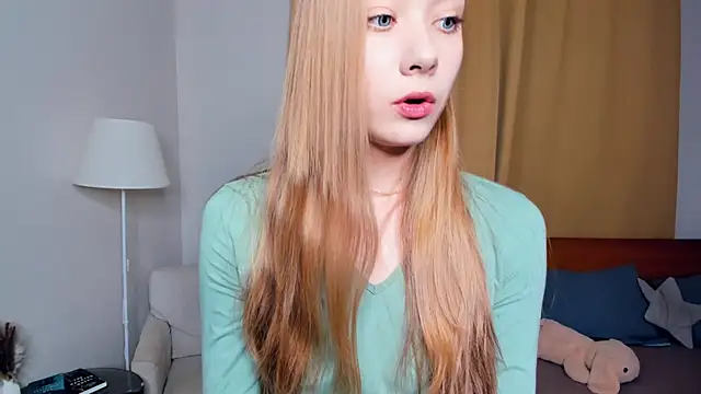 AdalineSheetz online show from November 21, 2025, 7:13 pm