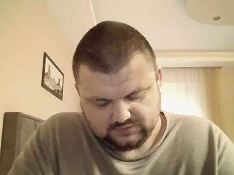 Snapshot of cyrex_monster chatting on February 15, 2026, 3:22 pm cyrex monster online show from February 15, 2026, 3:22 pm