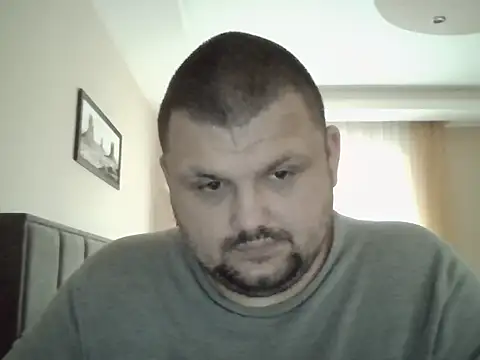 Snapshot of cyrex_monster chatting on February 9, 2026, 1:31 pm cyrex monster online show from February 9, 2026, 1:31 pm