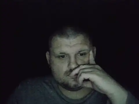 Snapshot of cyrex_monster chatting on January 31, 2026, 7:56 pm cyrex monster online show from January 31, 2026, 7:56 pm