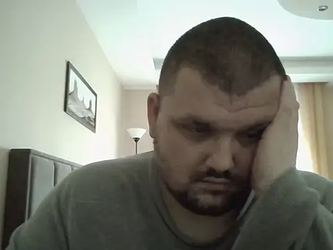 Snapshot of cyrex_monster chatting on March 3, 2026, 3:41 pm cyrex monster online show from March 3, 2026, 3:41 pm