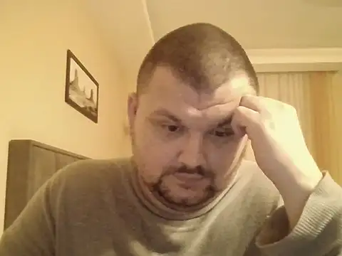 Snapshot of cyrex_monster chatting on January 18, 2026, 3:59 pm cyrex monster online show from January 18, 2026, 3:59 pm