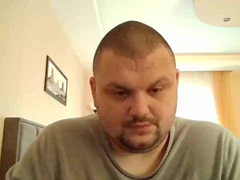 Snapshot of cyrex_monster chatting on February 26, 2026, 6:46 am cyrex monster online show from February 26, 2026, 6:46 am