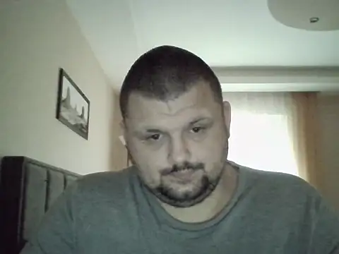 Snapshot of cyrex_monster chatting on February 10, 2026, 3:00 pm cyrex monster online show from February 10, 2026, 3:00 pm