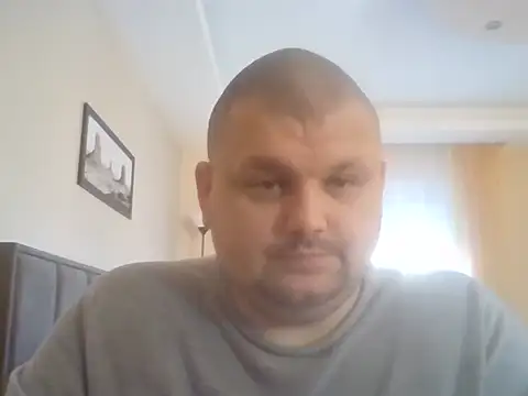 cyrex monster online show from November 11, 2025, 8:20 am