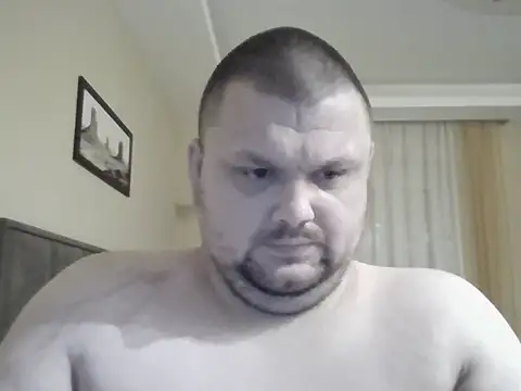 cyrex monster online show from November 18, 2025, 6:11 pm