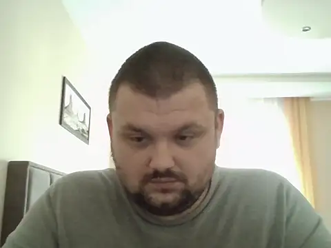 cyrex monster online show from March 11, 2026, 3:06 pm