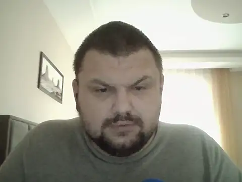 cyrex monster online show from December 22, 2025, 12:27 pm