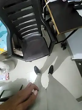 Noxvorlen online show from January 7, 2026, 6:57 pm