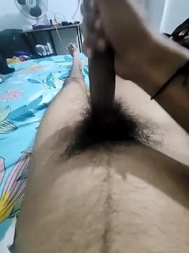 Snapshot of Noxvorlen chatting on November 14, 2025, 8:01 pm Noxvorlen online show from November 14, 2025, 8:01 pm