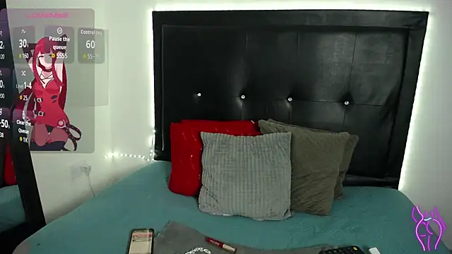 Snapshot of perla_stone_20 chatting on June 21, 2026, 4:18 am perla stone 20 online show from June 21, 2026, 4:18 am