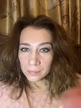 Amirana hot online show from November 13, 2025, 3:38 pm