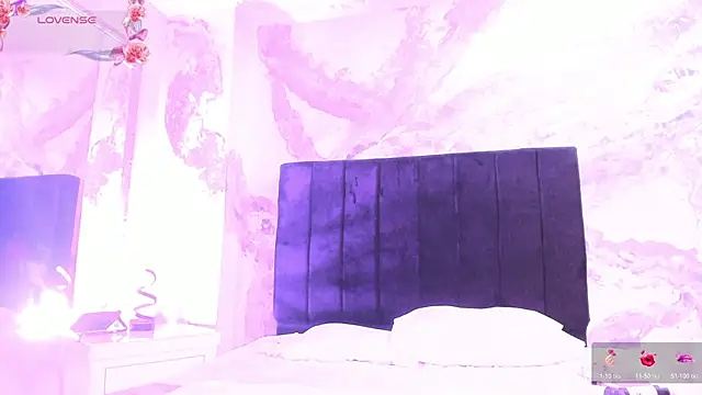 Snapshot of lilithDraven_ chatting on February 9, 2026, 4:21 am lilithDraven online show from February 9, 2026, 4:21 am