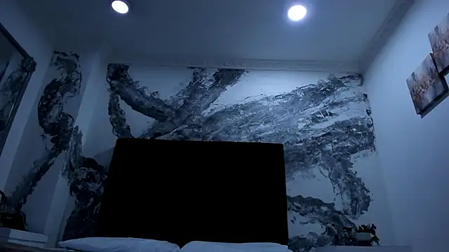 Snapshot of lilithDraven_ chatting on February 21, 2026, 3:30 am lilithDraven online show from February 21, 2026, 3:30 am