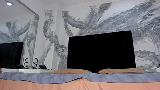 Snapshot of lilithDraven_ chatting on February 20, 2026, 3:58 am lilithDraven online show from February 20, 2026, 3:58 am