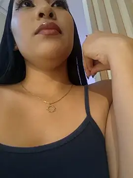 Snapshot of lilithDraven_ chatting on February 25, 2026, 4:34 am lilithDraven online show from February 25, 2026, 4:34 am