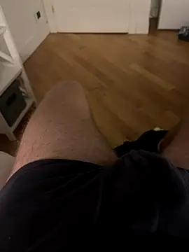 fra06  online show from November 10, 2025, 6:46 pm