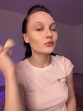 tillama online show from January 15, 2026, 4:54 pm