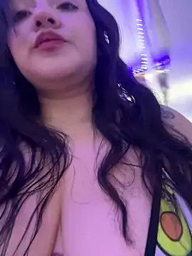 Just danna online show from February 3, 2026, 12:43 pm