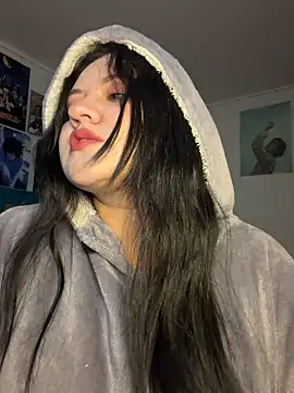 Just danna online show from May 21, 2026, 5:16 am
