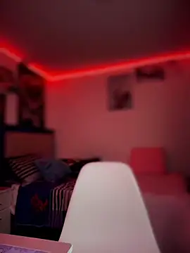 Snapshot of Just_danna chatting on February 17, 2026, 10:23 am Just danna online show from February 17, 2026, 10:23 am