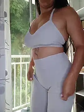 Snapshot of ViolettaWalton1 chatting on March 28, 2026, 12:17 pm ViolettaWalton1 online show from March 28, 2026, 12:17 pm