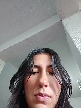 Snapshot of ViolettaWalton1 chatting on May 22, 2026, 12:36 pm ViolettaWalton1 online show from May 22, 2026, 12:36 pm