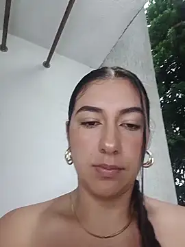 Snapshot of ViolettaWalton1 chatting on March 24, 2026, 11:32 am ViolettaWalton1 online show from March 24, 2026, 11:32 am