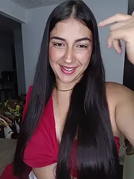 Snapshot of ViolettaWalton1 chatting on February 27, 2026, 3:18 am ViolettaWalton1 online show from February 27, 2026, 3:18 am